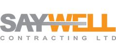 Saywell Contracting